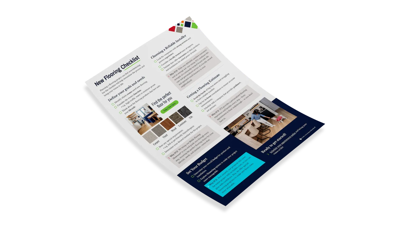 flooring guide